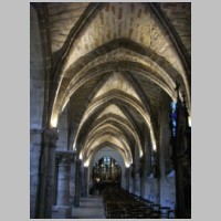 Reims, Saint-Jaques, photo  Fab5669, Wikipedia,3.JPG